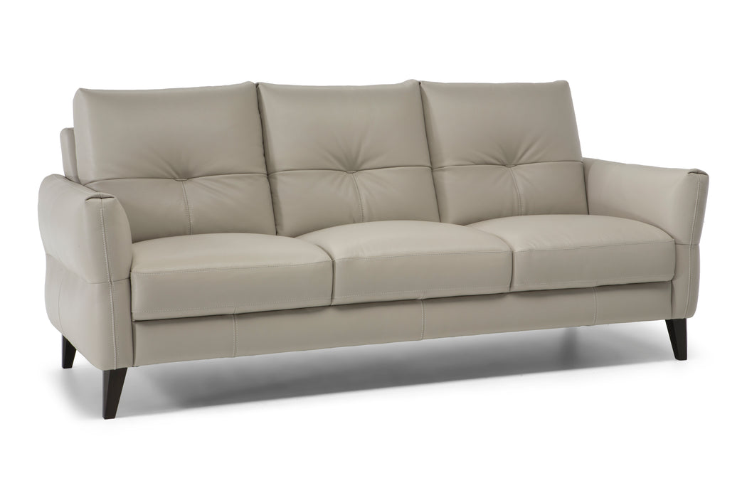 Natuzzi Editions Leale C094