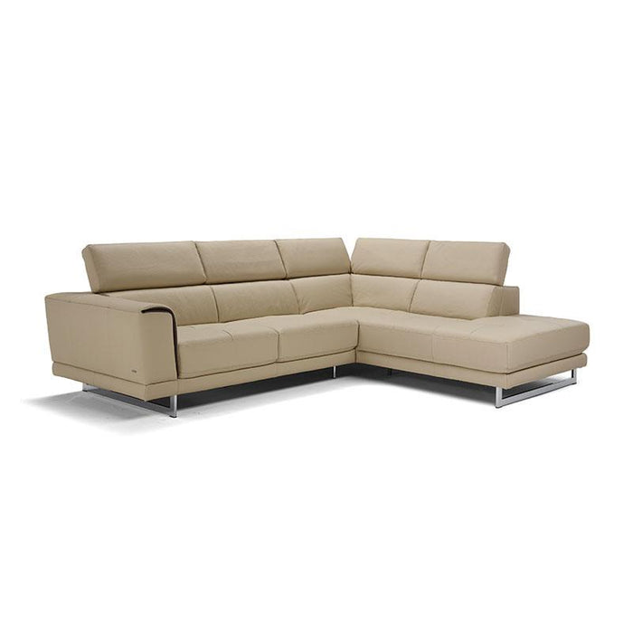 Natuzzi Editions Lieto C160