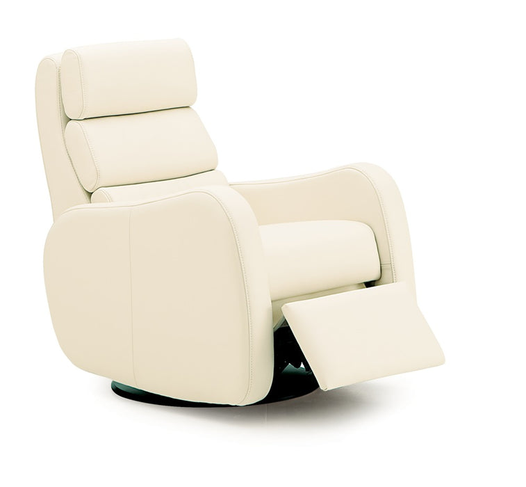 Palliser Central Park Recliner