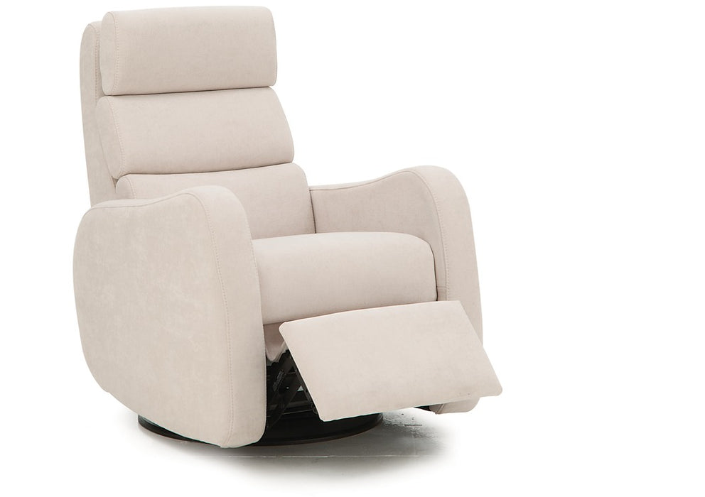 Palliser Central Park Recliner