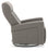 Palliser Chesapeake II Recliner
