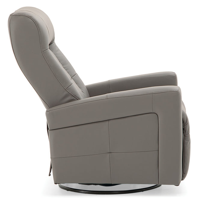 Palliser Chesapeake II Recliner