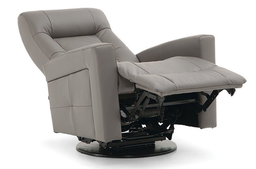 Palliser Chesapeake II Recliner