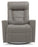 Palliser Chesapeake II Recliner