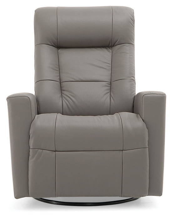 Palliser Chesapeake II Recliner