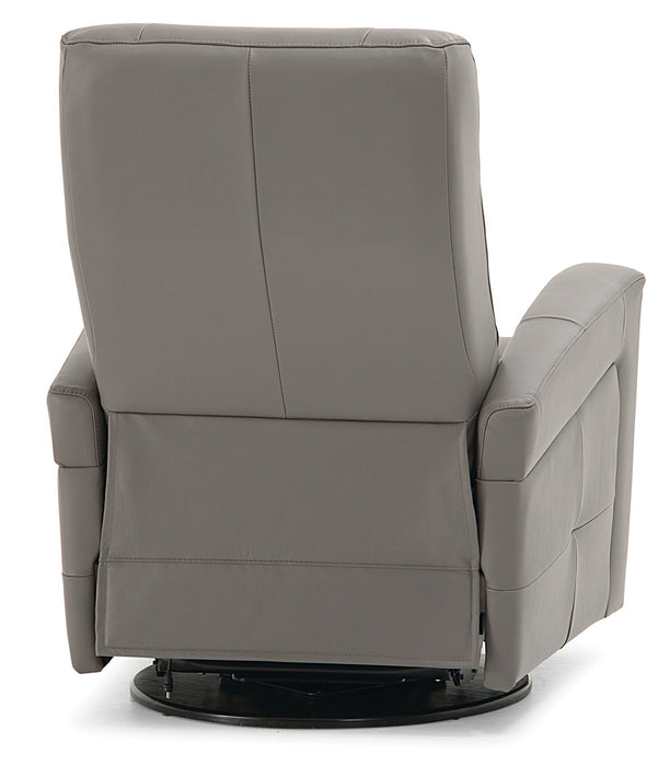 Palliser Chesapeake II Recliner