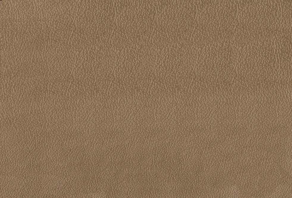 Palliser 2,000-3,000 (Leather Match)