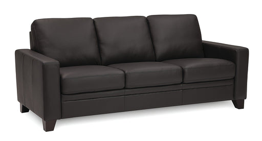 Palliser Creighton Sofa 77294