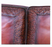 Eleanor Rigby Balmoral - leatherfurniture