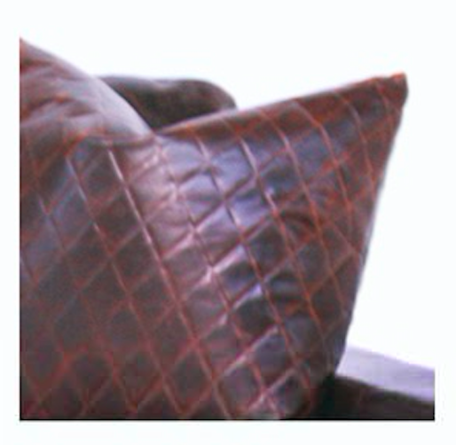 Eleanor Rigby Bel Air - leatherfurniture