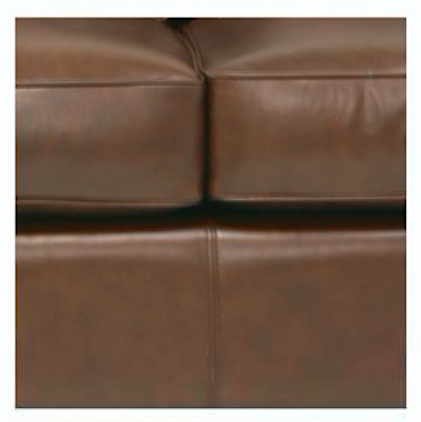 Eleanor Rigby Bordeaux - leatherfurniture