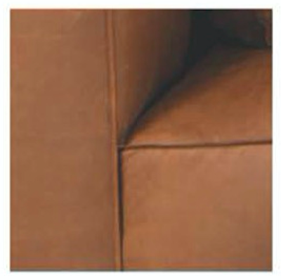 Eleanor Rigby Chelsea - leatherfurniture