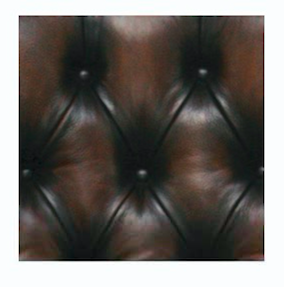 Eleanor Rigby Churchill - leatherfurniture