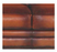 Eleanor Rigby Daniella Sofa - leatherfurniture