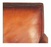 Eleanor Rigby Daniella Sofa - leatherfurniture