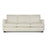 Eleanor Rigby Delano - leatherfurniture
