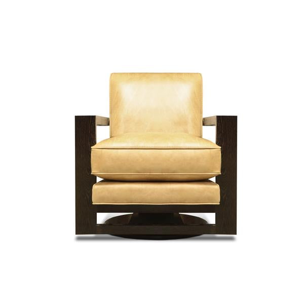 Laurent chair rh best sale