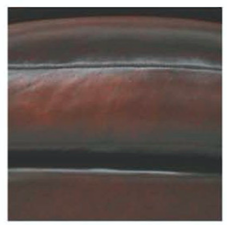 Eleanor Rigby Rafael - leatherfurniture