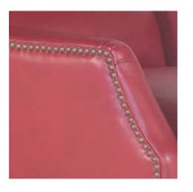 Eleanor Rigby Savoy - leatherfurniture