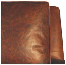 Eleanor Rigby Trafalgar - leatherfurniture