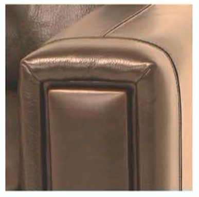 Eleanor Rigby Tribeca - leatherfurniture