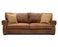 Eleanor Rigby Stafford Sectional
