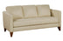 Omnia Hartford Sectional - leatherfurniture