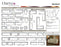 Omnia Hartford Sectional - leatherfurniture