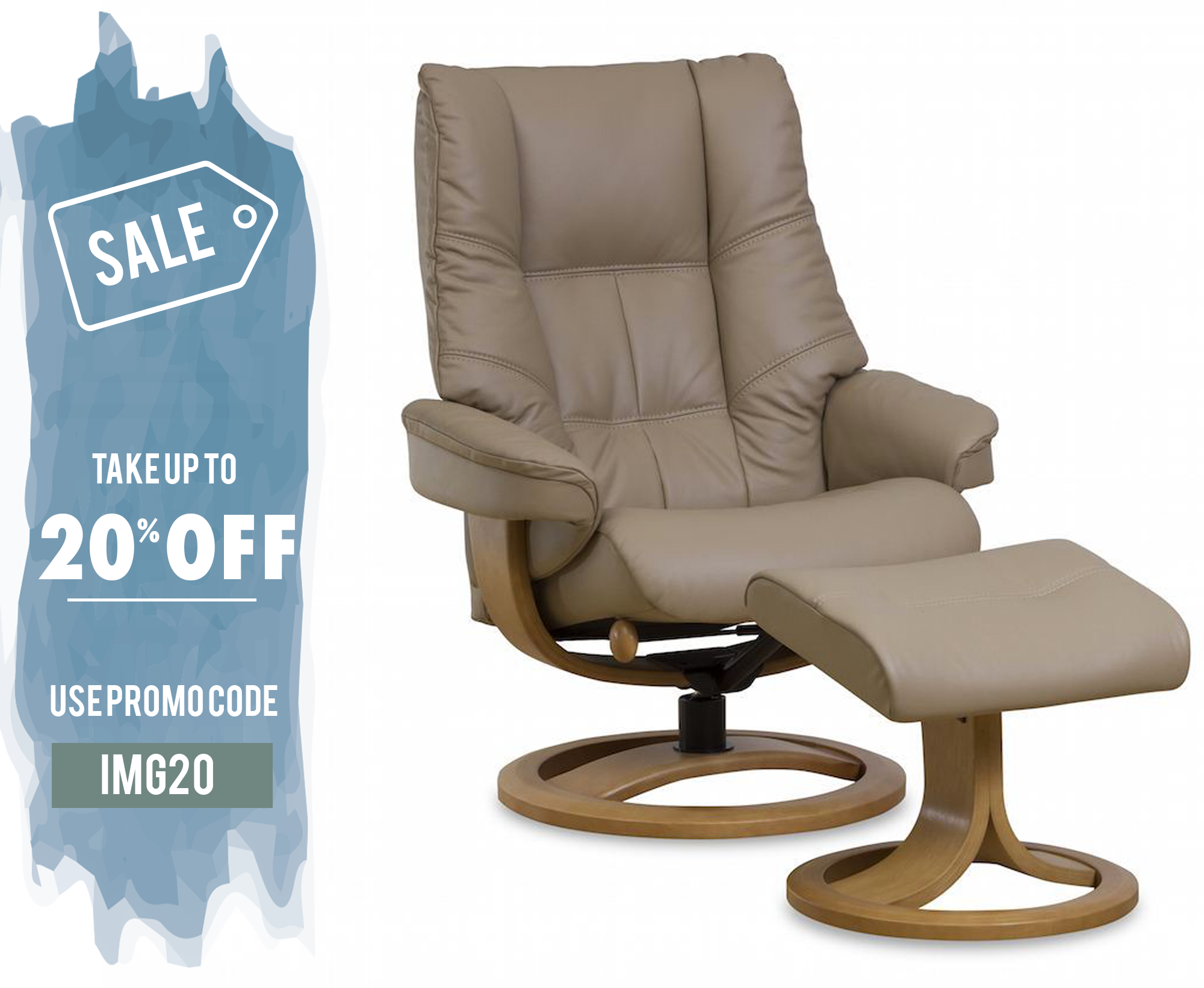 Img chair sale deals
