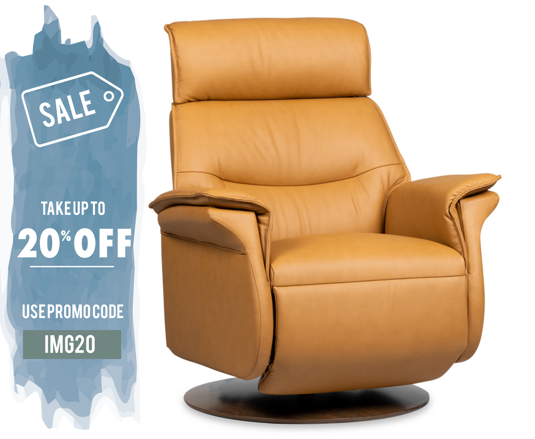 Img recliners best sale for sale