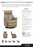 IMG Boss - leatherfurniture