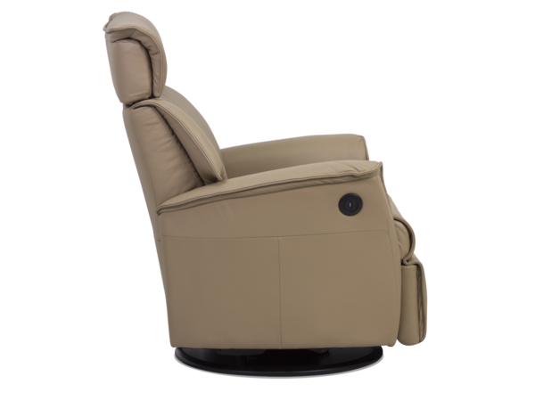 IMG Boss - leatherfurniture