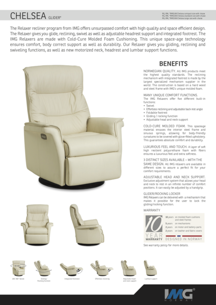 IMG Chelsea - leatherfurniture