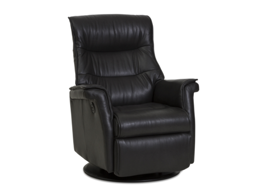 IMG Chelsea - leatherfurniture