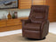 IMG Chelsea - leatherfurniture