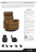 IMG Divani - leatherfurniture