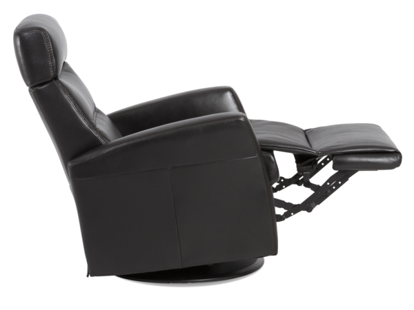IMG Divani - leatherfurniture
