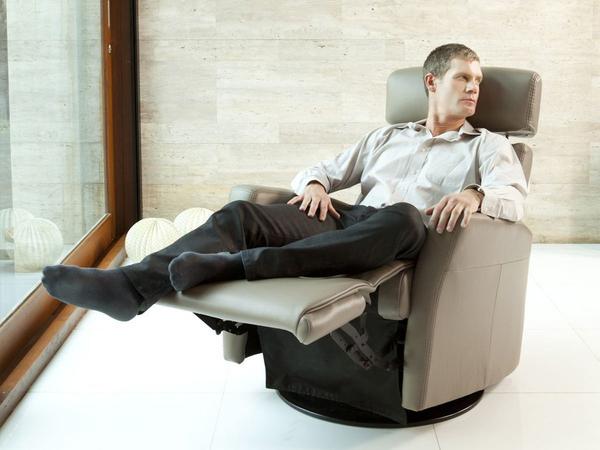 IMG Divani - leatherfurniture
