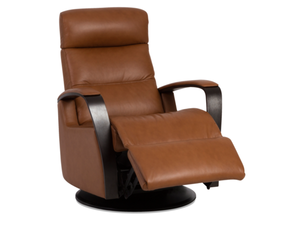 IMG Peak - leatherfurniture