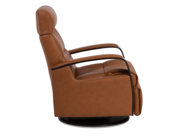 IMG Peak - leatherfurniture