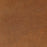 Omnia Grade 2 - leatherfurniture