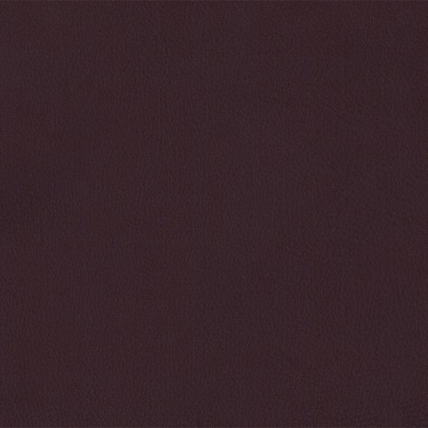 Omnia Grade 5 - leatherfurniture