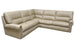 Omnia Montclair Sectional