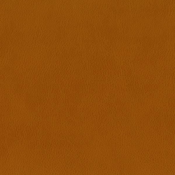 Omnia Grade 2 - leatherfurniture