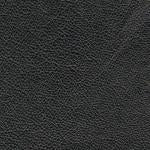 Omnia Grade 2 - leatherfurniture