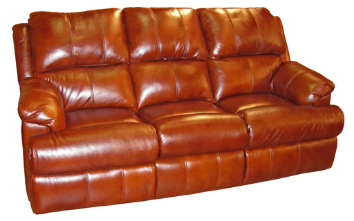 Omnia Newman Sectional