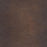 Omnia Grade 5 - leatherfurniture