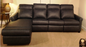 Omnia Power Solutions 501 - leatherfurniture