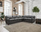 Omnia Albany Sofa
