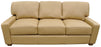 Omnia Albany Sofa